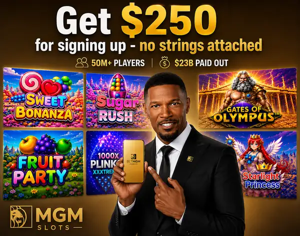 Mgmspinwin