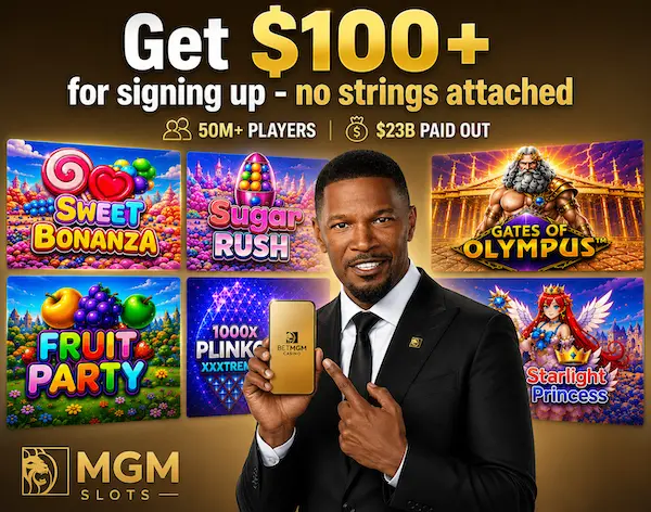 Mgmspinwin