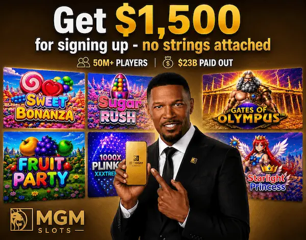 Mgmspinwin