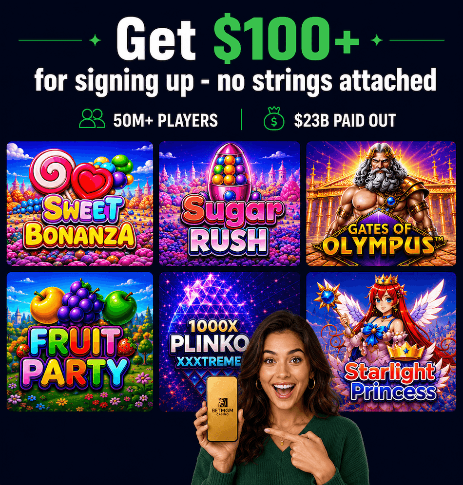 Mgmspinwin